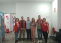 Save the Children organiza una sesión informativa sobre violencia de género