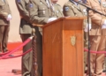 WhatsApp Image 2023 05 25 at 14.52.47 1 Solemne acto con motivo de la festividad de San Fernando, patrón de los Ingenieros Militares