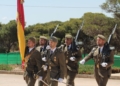 WhatsApp Image 2023 05 25 at 14.52.47 3 Solemne acto con motivo de la festividad de San Fernando, patrón de los Ingenieros Militares