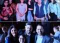 WhatsApp Image 2023 05 27 at 00.24.04 1 Somos Melilla cierra su campaña con la confianza de "dar la sorpresa" este domingo