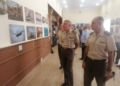 WhatsApp Image 2023 05 29 at 11.48.23 El Casino Militar acoge una exposición fotográfica de las Fuerzas Armadas hasta el 4 de junio