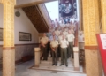 WhatsApp Image 2023 05 29 at 11.48.26 El Casino Militar acoge una exposición fotográfica de las Fuerzas Armadas hasta el 4 de junio