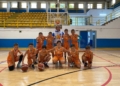 WhatsApp Image 2023 05 29 at 13.17.03 1 Intenso fin de semana para los equipos del CD Enrique Soler