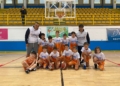 WhatsApp Image 2023 05 29 at 13.17.03 Intenso fin de semana para los equipos del CD Enrique Soler