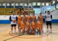 WhatsApp Image 2023 05 29 at 13.17.03 2 Intenso fin de semana para los equipos del CD Enrique Soler