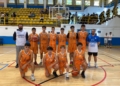 WhatsApp Image 2023 05 29 at 13.17.10 1 Intenso fin de semana para los equipos del CD Enrique Soler