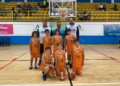 WhatsApp Image 2023 05 29 at 13.17.10 Intenso fin de semana para los equipos del CD Enrique Soler