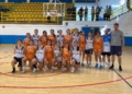 WhatsApp Image 2023 05 29 at 13.17.11 1 Intenso fin de semana para los equipos del CD Enrique Soler