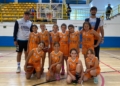 WhatsApp Image 2023 05 29 at 13.17.11 Intenso fin de semana para los equipos del CD Enrique Soler