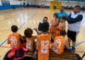 WhatsApp Image 2023 05 29 at 13.17.14 Intenso fin de semana para los equipos del CD Enrique Soler
