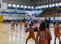 WhatsApp Image 2023 05 29 at 13.17.15 Intenso fin de semana para los equipos del CD Enrique Soler
