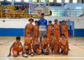 WhatsApp Image 2023 05 29 at 13.18.53 1 Intenso fin de semana para los equipos del CD Enrique Soler