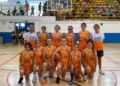 WhatsApp Image 2023 05 29 at 13.18.53 Intenso fin de semana para los equipos del CD Enrique Soler
