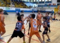 WhatsApp Image 2023 05 29 at 13.18.55 Intenso fin de semana para los equipos del CD Enrique Soler