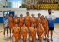 WhatsApp Image 2023 05 29 at 13.18.57 Intenso fin de semana para los equipos del CD Enrique Soler