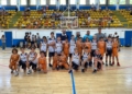WhatsApp Image 2023 05 29 at 13.18.58 1 Intenso fin de semana para los equipos del CD Enrique Soler