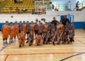 WhatsApp Image 2023 05 29 at 13.18.59 Intenso fin de semana para los equipos del CD Enrique Soler