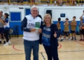 WhatsApp Image 2023 05 29 at 13.19.00 Intenso fin de semana para los equipos del CD Enrique Soler