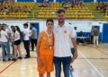 WhatsApp Image 2023 05 29 at 13.19.01 1 Intenso fin de semana para los equipos del CD Enrique Soler