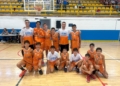 WhatsApp Image 2023 05 29 at 13.19.01 2 Intenso fin de semana para los equipos del CD Enrique Soler