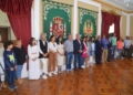 WhatsApp Image 2023 05 30 at 17.02.39 1 La Comgemel entrega los Premios Ejército de Tierra 2023 en la modalidad 'Enseñanza escolar'