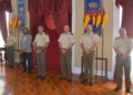 WhatsApp Image 2023 05 30 at 17.02.40 La Comgemel entrega los Premios Ejército de Tierra 2023 en la modalidad 'Enseñanza escolar'