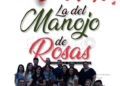 WhatsApp Image 2023 05 31 at 13.16.02 Asbanor representa este viernes y sábado 'La del manojo de rosas' en el Teatro Kursaal