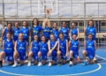 a01c28d3 7a9a 4bb4 ae4c f193629cf285 Buenas sensaciones tras la disputa del II Torneo Rincón Basket