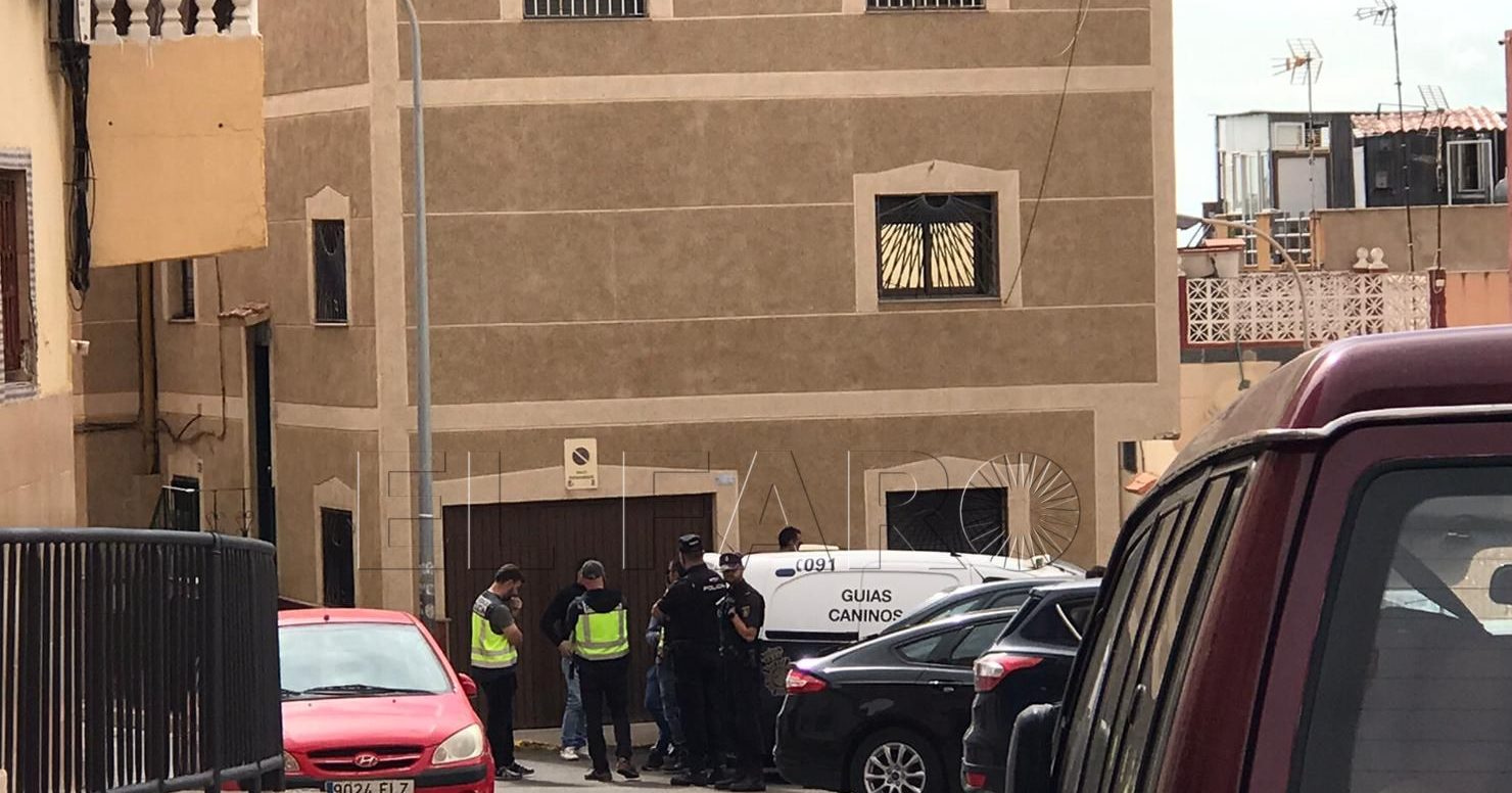 a19ecda8 8806 4a22 9810 0da1603d6ba4 e1684930692817 Dos de los detenidos en Melilla, investigados por supuestamente comprar votos para PP y CpM