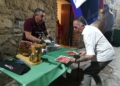 a2d841d6 c974 4f5d a9b4 340fc20a136c Reabre el bar de la asociación sociocultural Los Polillas