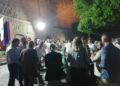 a30c8b30 b527 4abf a133 d6587d9a8d08 Reabre el bar de la asociación sociocultural Los Polillas