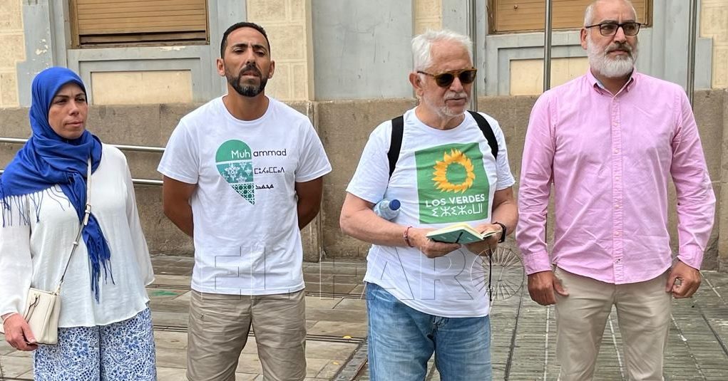 b0e39503 7d57 4cdd b78a 0632ab54b780 e1684011380459 La crispación política hace acto de presencia