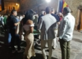 bcfe88fb 5664 453b 9e93 878e3b286236 Reabre el bar de la asociación sociocultural Los Polillas
