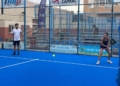 c8690f28 a709 415d a98e bfb7f83abbaf Altísimo juego en la Supercopa Primavera de pádel