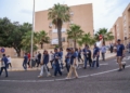 ca2b399d be26 4e41 962c 4431a06e4413 Cuca Gamarra estará este jueves en Melilla para apoyar a Imbroda