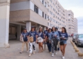 cf33bd7b 61e6 474c bfa4 f559e1d7f1ca Cuca Gamarra estará este jueves en Melilla para apoyar a Imbroda