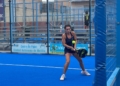 cf3cf0af 2b95 4afb b141 ee6f427a1612 Altísimo juego en la Supercopa Primavera de pádel