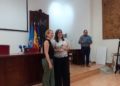 cruces 5 El concurso de las Cruces de Mayo finaliza con la entrega de premios