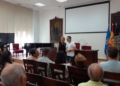 crucres 4 El concurso de las Cruces de Mayo finaliza con la entrega de premios