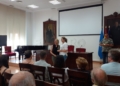 crucres3 El concurso de las Cruces de Mayo finaliza con la entrega de premios