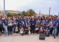 d047e4dd d70a 4488 9c75 e193dfb45433 Cuca Gamarra estará este jueves en Melilla para apoyar a Imbroda