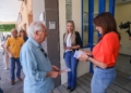d6d8051d 96f2 410b a630 1e72fb616cbb Imbroda califica de “malévolo” que Almansouri pida que no haya policías en los colegios electorales