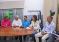 e77d4790 06cf 47e3 8b73 102e83a0c77f Educación 0-3 años gratis y universal, propuesta “esencial” del PP en política de natalidad