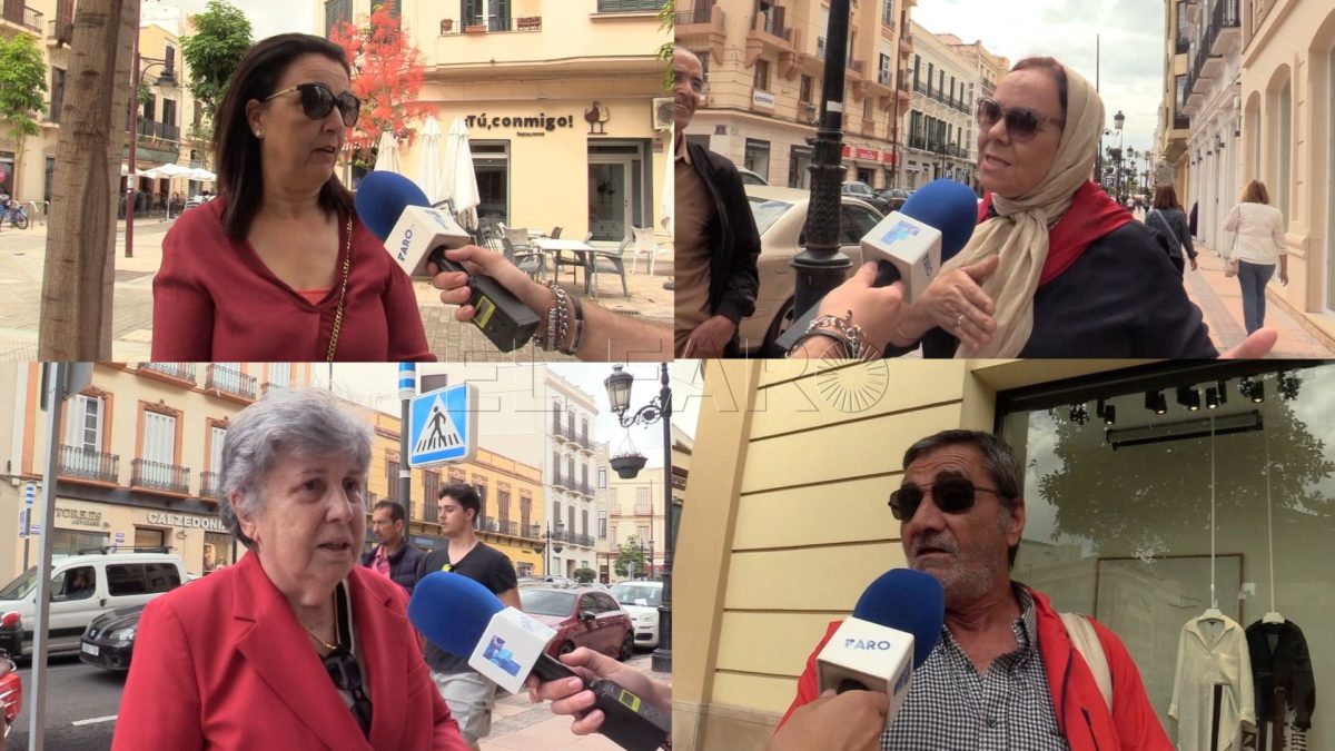 encuesta 4 2 e1684957116385 La Encuesta | ¿Qué le ha parecido la operación policial del voto por correo?