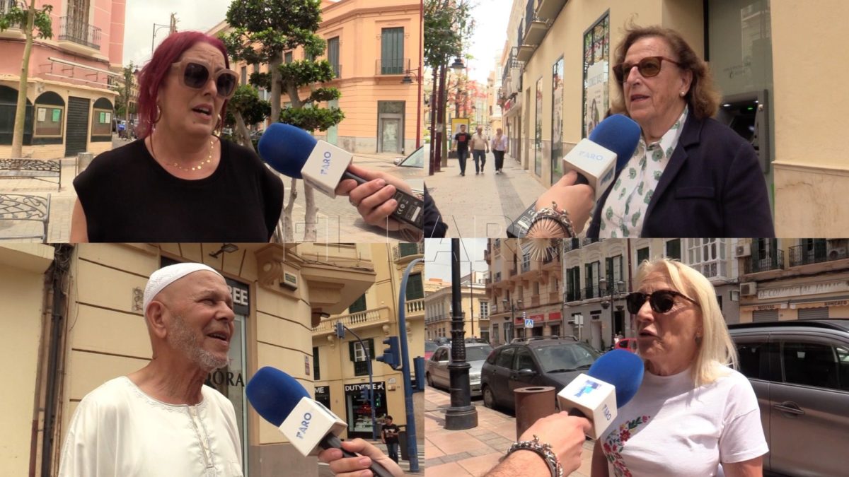 encuesta 4 3 e1685127783789 La Encuesta | ¿Cómo ha vivido esta campaña electoral?