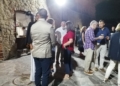 f1d0c5d0 f7e3 4141 8798 d625608c48a6 Reabre el bar de la asociación sociocultural Los Polillas