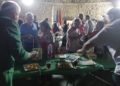 f1fef930 d585 4eaf a37e 5081c25aa070 Reabre el bar de la asociación sociocultural Los Polillas