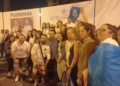 f2efd09e b38a 4c16 8c7c 129042dab54a Amin Azmani: "La única manera de cambiar las cosas es que seamos la llave del Gobierno"