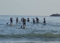 fa4c2854 3a18 4c18 a375 cf259e8e9050 Dura competitividad en el Nacional de Larga Distancia de Paddle
