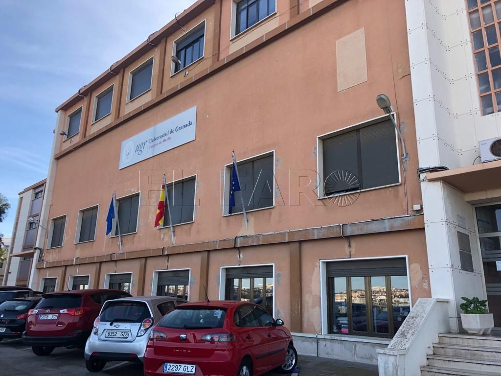 La Facultad de Educación convoca el IV Concurso de Fotografía 'Faedumel por la igualdad'